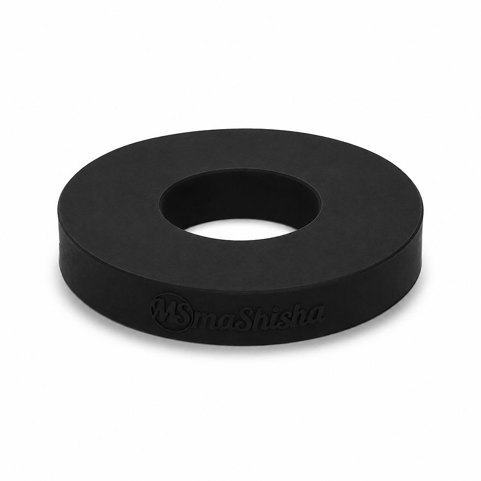 Miniatura: Base LED