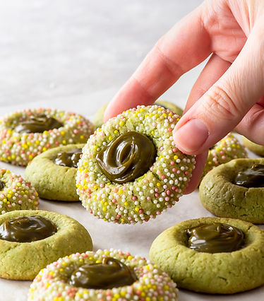 Natures-Charm_Matcha-Cookies-3.jpg