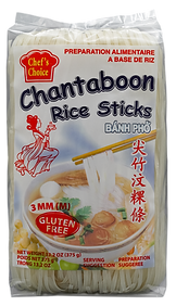 Rice Stick 3 mm.png