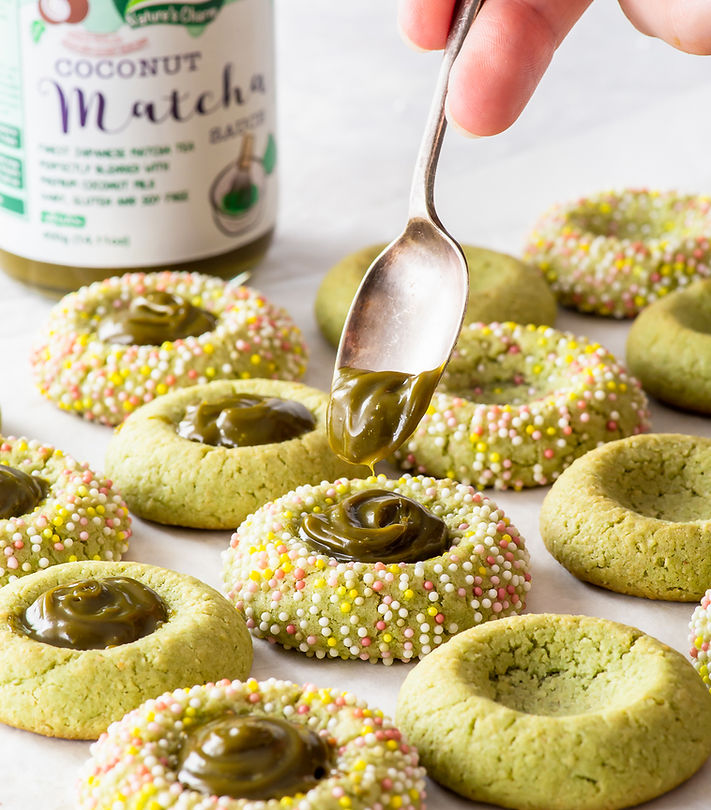Natures-Charm_Matcha-Cookies-1.jpg