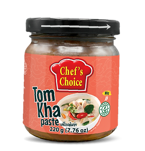 TOM KHA PASTE 220G.png