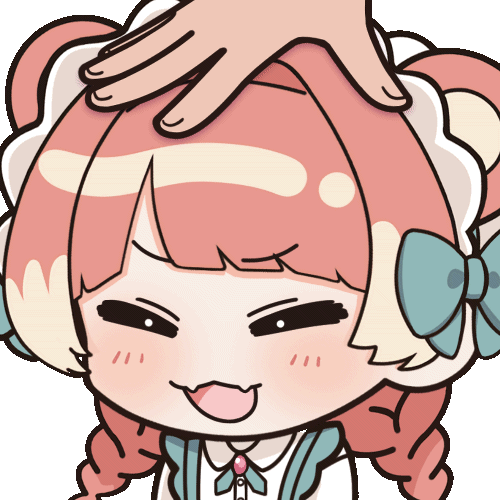 petbabu.gif