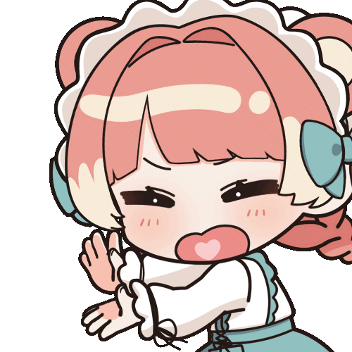 lovekamehameha.gif