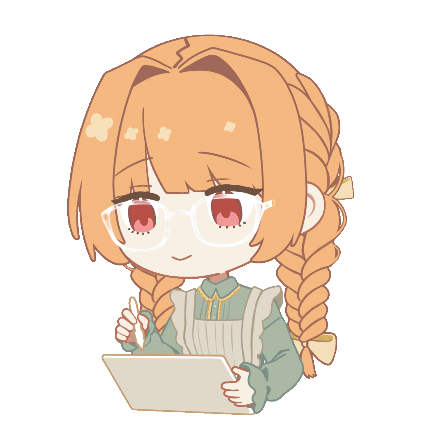 Scene1.gif