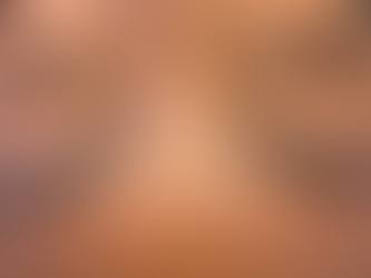 What is Brow Lamination? Should You Get It?