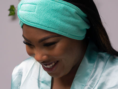 10 Questions I Get about Facials...Answered