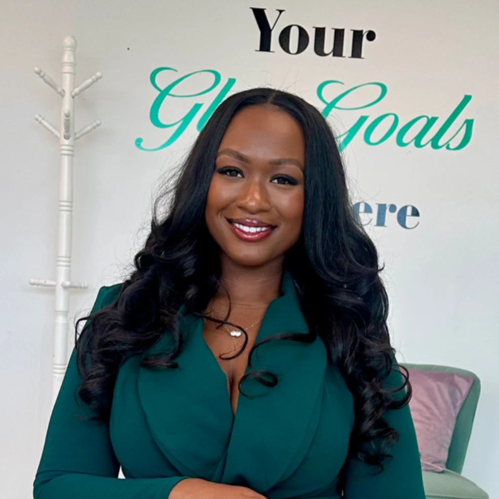 Writer: Brandi Mayo, LE