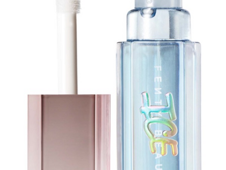 Brandi’s Top 5 Products RIGHT NOW!