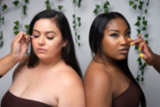 4 Tips to Becoming Confident In the Treatment Room