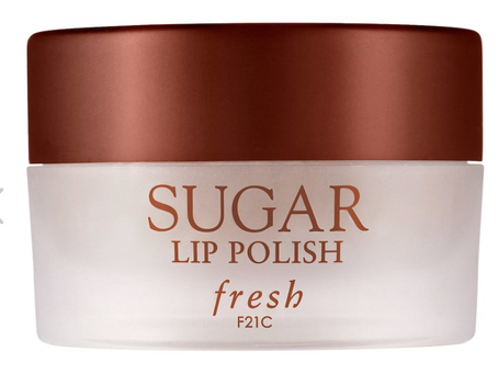 Top 10 Holiday Gifts To Give a GLOW
