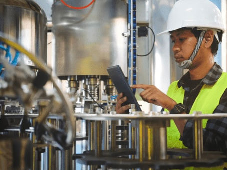 What you need to know about technical building equipment