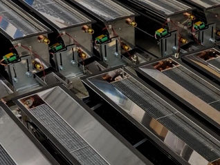 Konvektoren: Klassiker der Heiztechnik im modernen Gewand