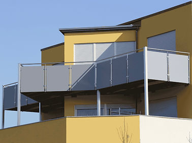 Untitled design-10.jpg