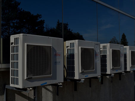 Optimizing HVAC Efficiency: 5 Crucial Strategies for Businesses
