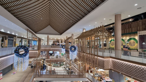 CentralPlaza Ayutthaya