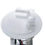 Miniatura: Fuel Pump Assembly f for Nissan Rogue Rogue Select 2008-2015 l4 2.5L P76755M AWD