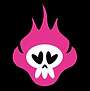 purga logo icon.png