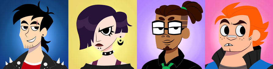 theslayers_portrait_redraw.png