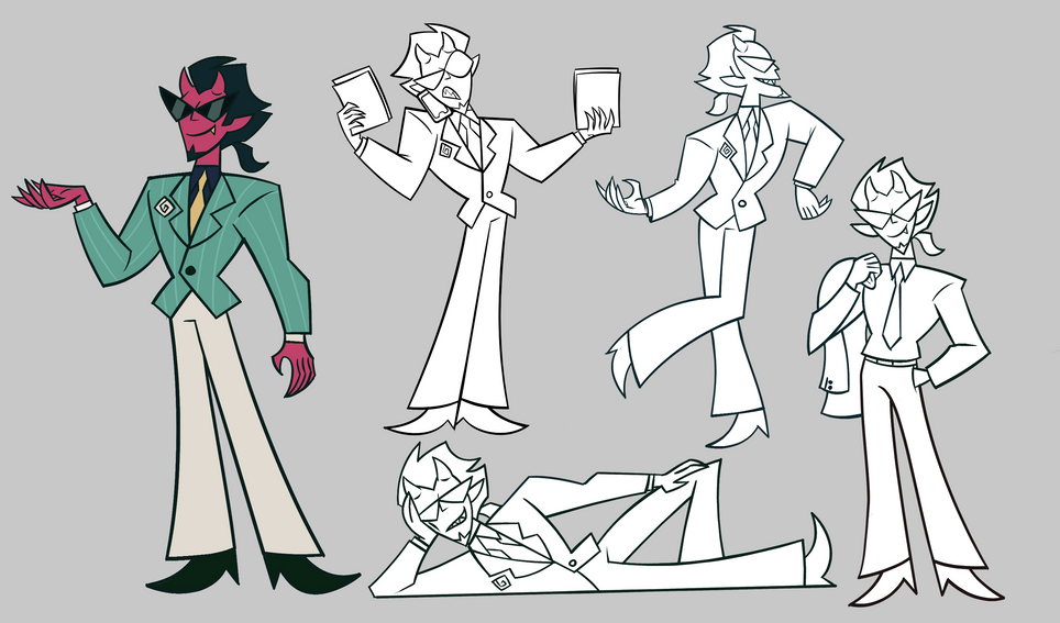 dante inferiano ref sheet_w_o ink.png