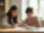 High School Physical Sciences Tutoring