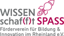 WISSENschafftSPASS_Logo_gross_Hauptlogo_web.webp