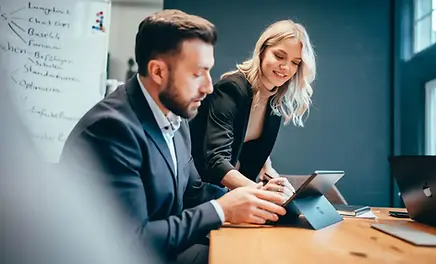 LPT Consulting20.webp