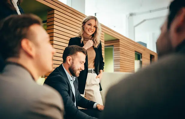 LPT Consulting10.webp