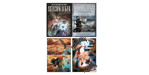 ILLUS_001_C.jpg