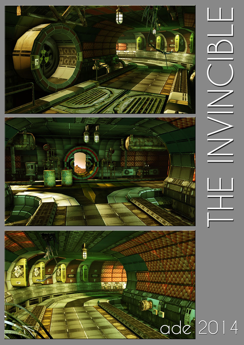 Final_001.jpg