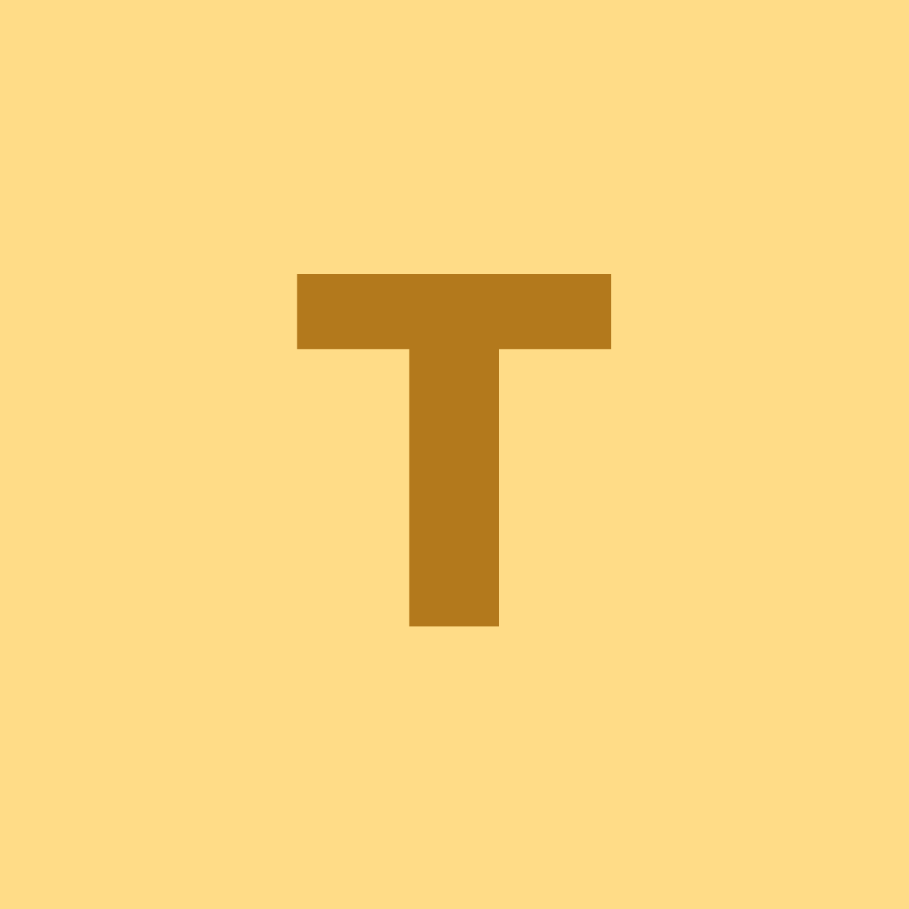 The Vibe Studio of Lynchburg — Globo gym in Lynchburg, VA