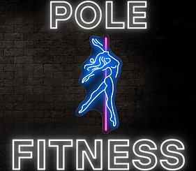 Copy of bendy flexy logo (4).png