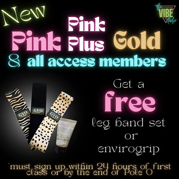 free long band set  envirogrip.jpg