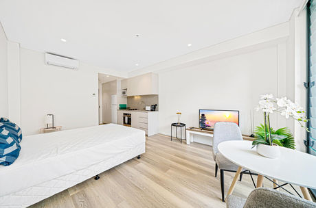 206_internal_web no logo.jpg