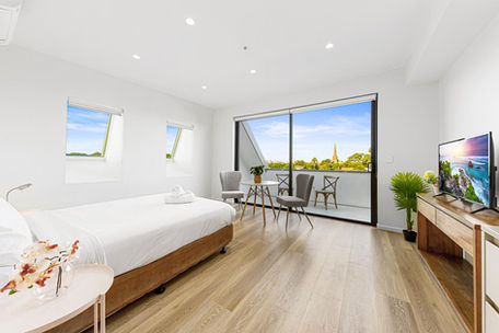 302_inside_web no logo.jpg