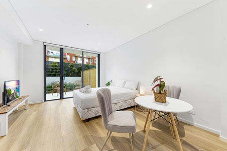 106_inside_web no logo.jpg