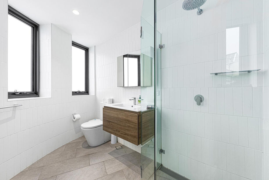 204_bath_web no logo.jpg