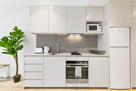 105_kitchen_web no logo.jpg