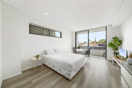 103_inside_web no logo.jpg