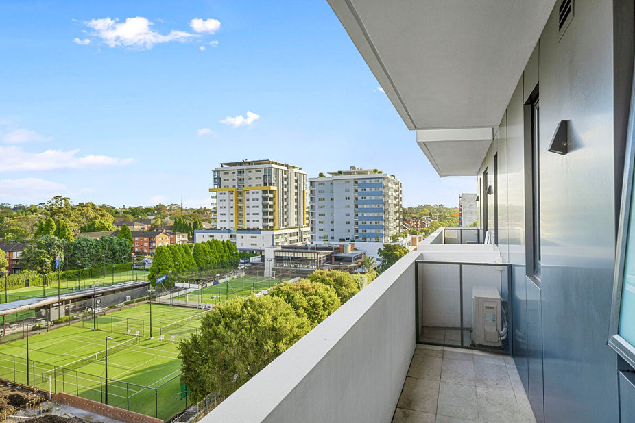 503_balcony_web no logo.jpg