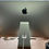 Miniatura: IMac de 27 pulgadas, 24 GB de memoria.
