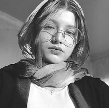 IMG_0027_edited.jpg