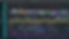 08 Sound Design.jpg