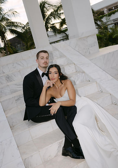 Silla & Zach-79 (1) 3.JPG