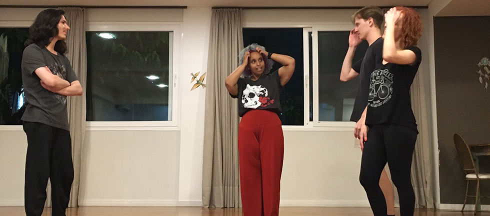 WhatsApp Image 2023-02-03 at 17.41.45.jpeg