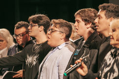 InConcert (2023)-412.jpg