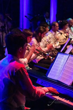 Concerto de Natal-216.jpg