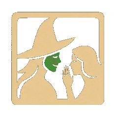 Preview 2.gif