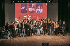InConcert (2023)-428.jpg