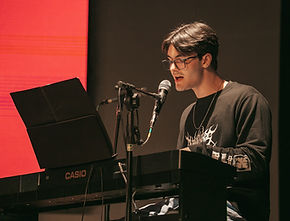 InConcert (2023)-380.jpg