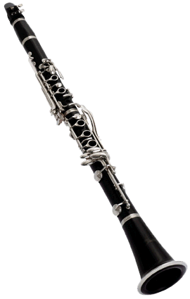 clarinete.gif